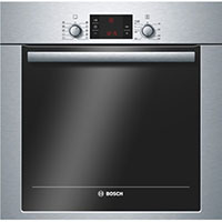 BOSCH HBA 73R450